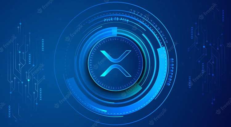 催化剂众多，预示着XRP价格本周或将飙升