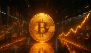 比特币价格预测：BTC 的上涨趋势重新激发了人们对 AlphaPepe 等新兴代币的兴趣