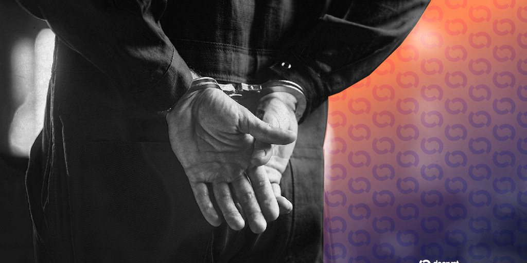 巴西通过新提案打击非法使用比特币和稳定币的行为