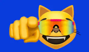 Canary Funds推出首款MOG ETF，拓展加密货币产品线。