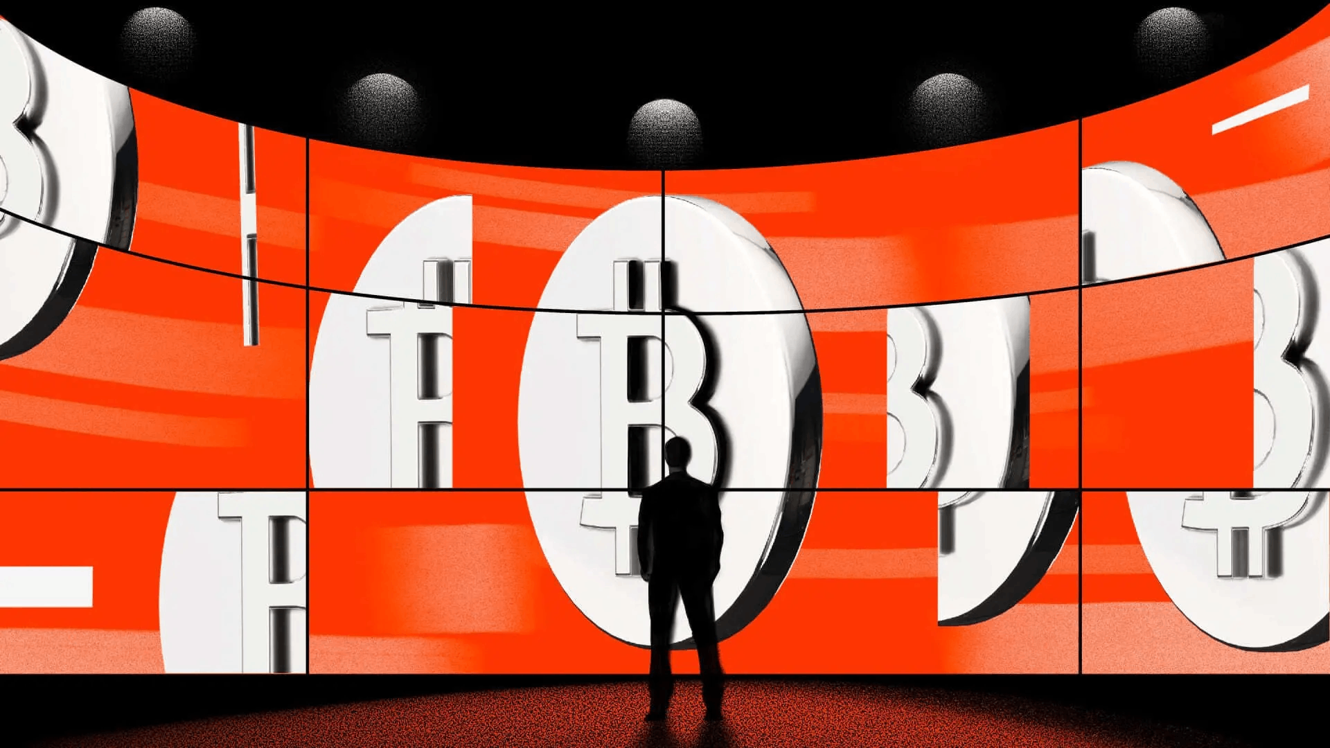 台湾或将比特币纳入国家储备——立法委员力促年底前完成全面审计