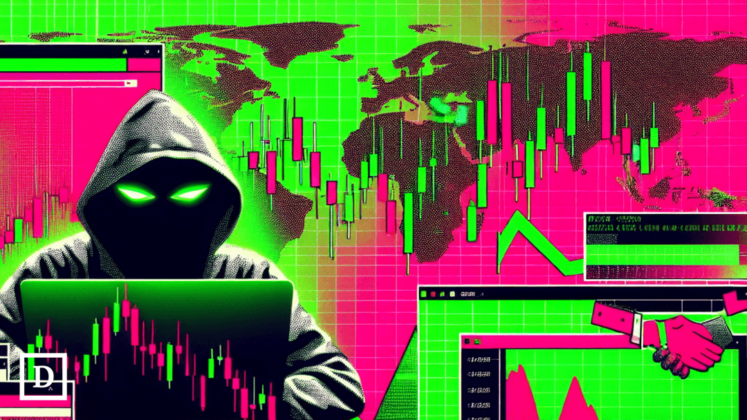 Hyperliquid Vault 因 POPCAT 大宗交易损失 500 万美元