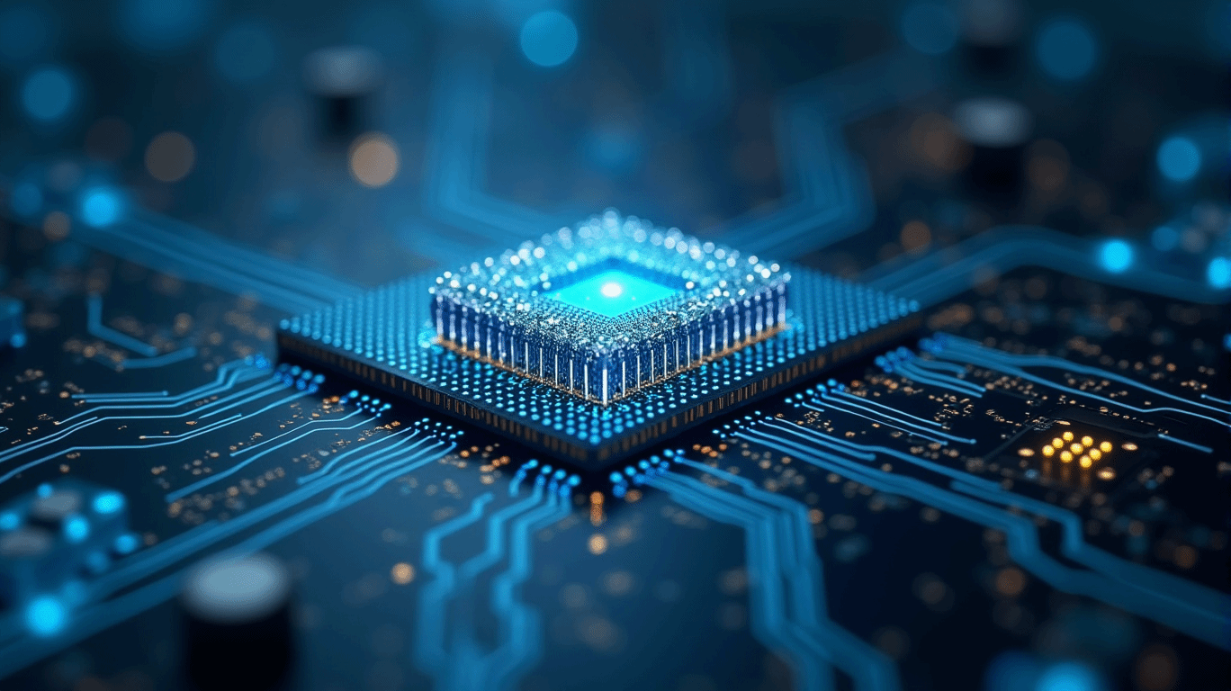 Banana Gun/Bitcoin (BANANABTC) 市场概览