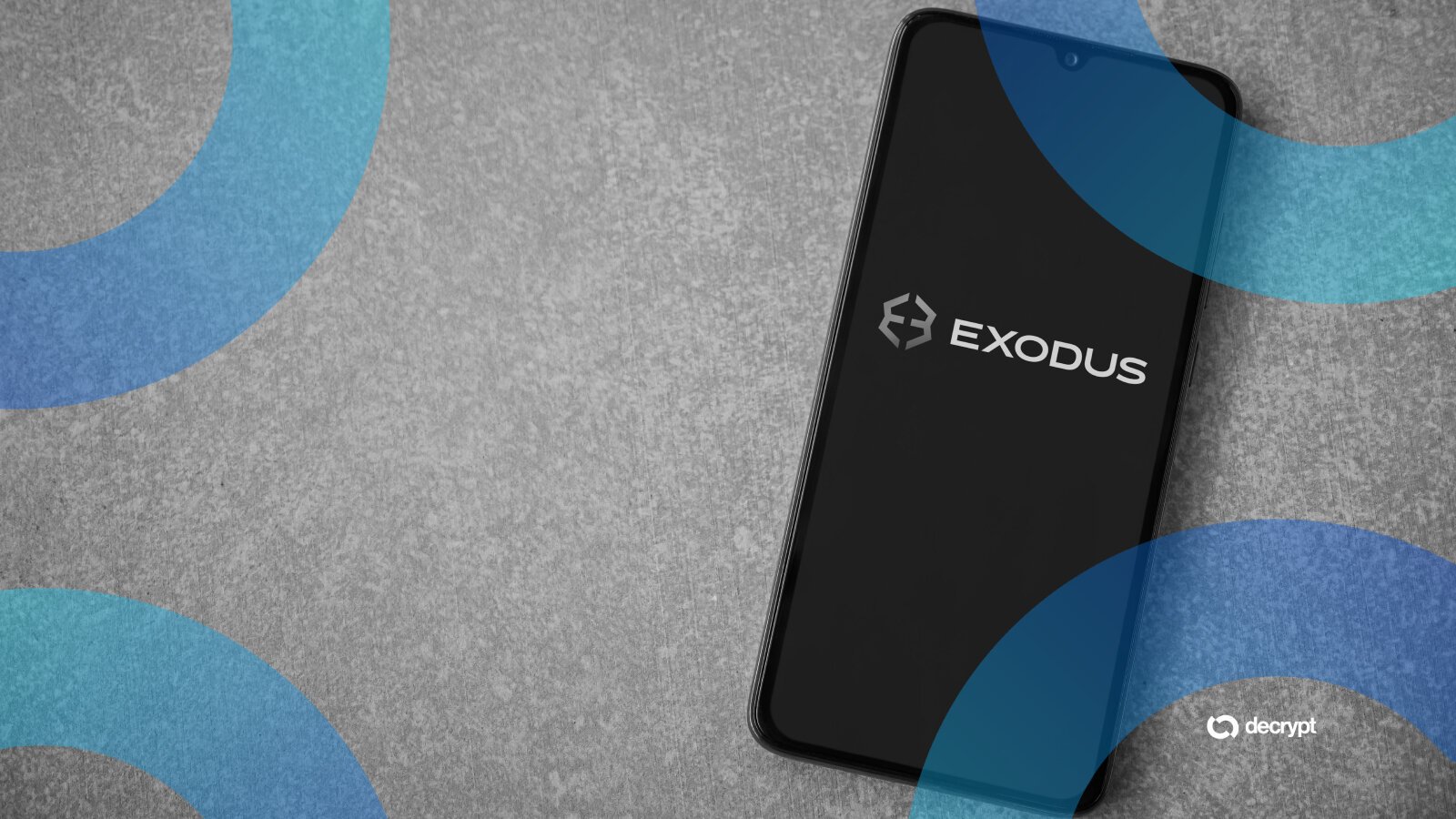 受比特币国库提振，纽交所上市公司Exodus Movement公布稳健的第三季度营收。