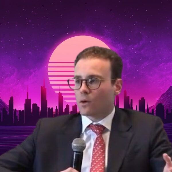 如果美国证券交易委员会（SEC）由迈克·塞利格领导，加密货币市场将会面临怎样的局面？