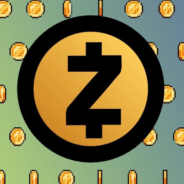 Winklevoss 兄弟能否成功收购 ZCash？