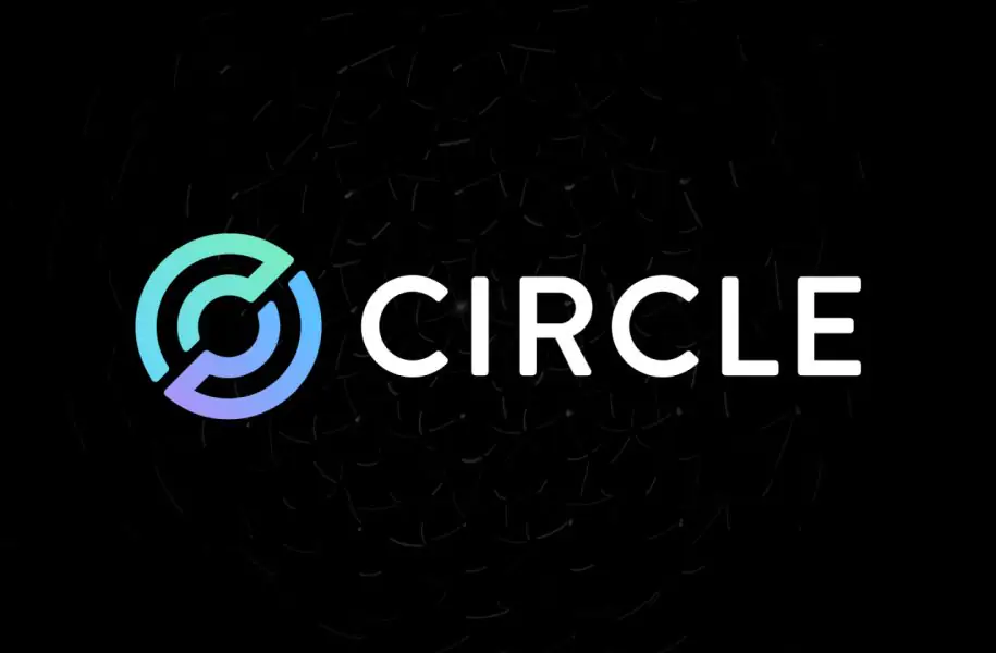 Circle股票：第三季度强劲增长被利润率担忧所掩盖