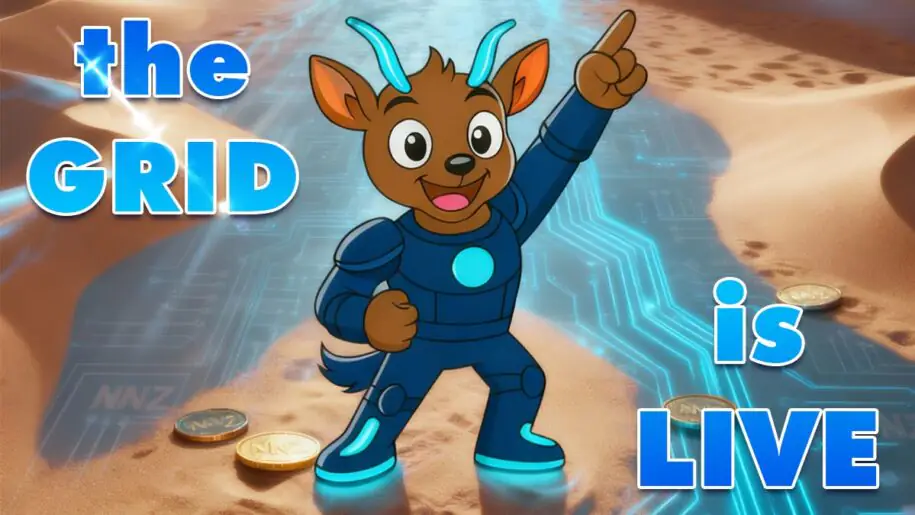 现在最值得购买的模因币是什么？如何透过炒作看到真正的实用价值？