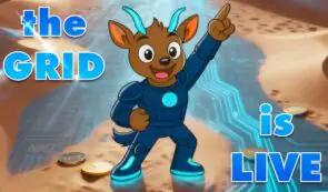 现在最值得购买的模因币是什么？如何透过炒作看到真正的实用价值？