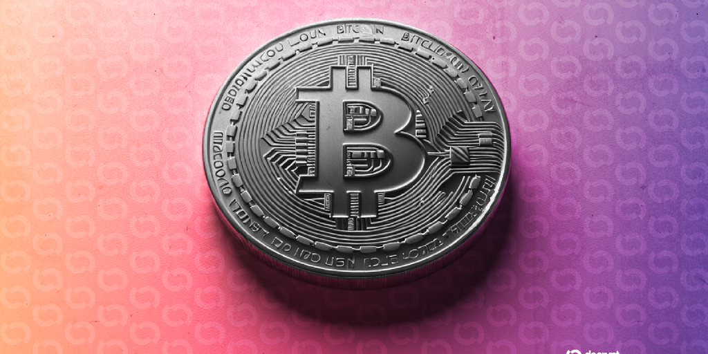 美国政府停摆结束，就业数据缺失或将扰乱比特币宏观经济走势