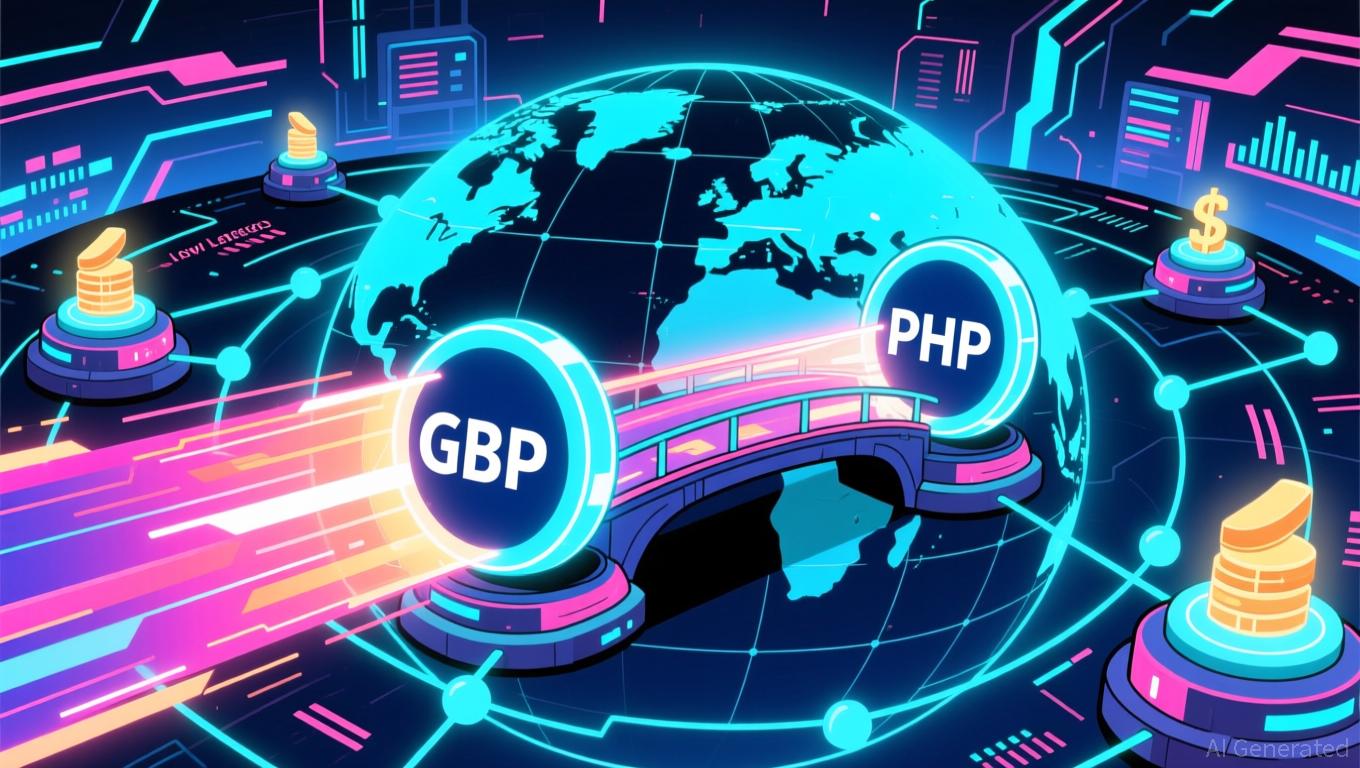 今日XRP新闻：国际清算银行风险权重限制XRP的银行流动性作用