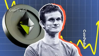 以太坊基金会和 Vitalik Buterin 在链上发布“无需信任宣言”
