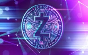 这家上市公司进行品牌重塑并开始积累Zcash。