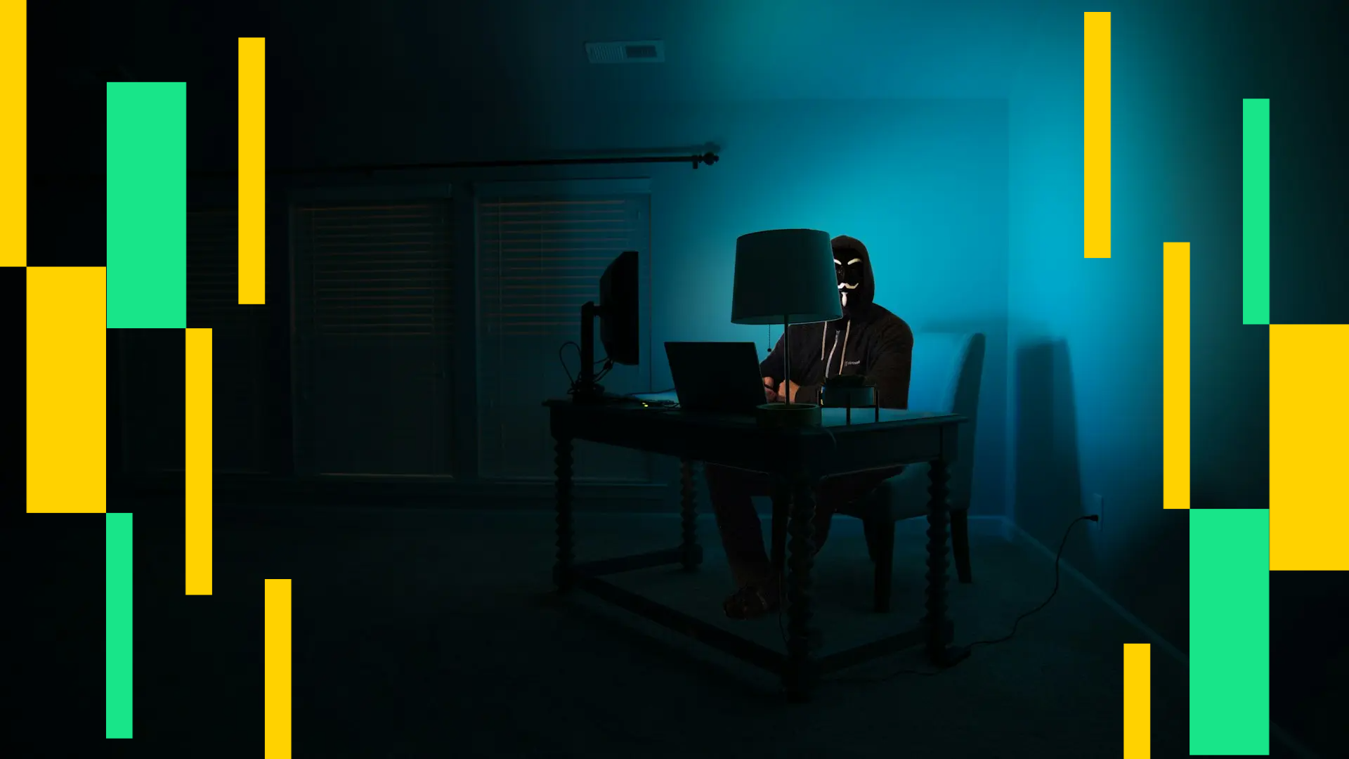 巅峰赌徒之战？POPCAT 涉嫌操纵导致 Hyperliquid 损失 490 万美元