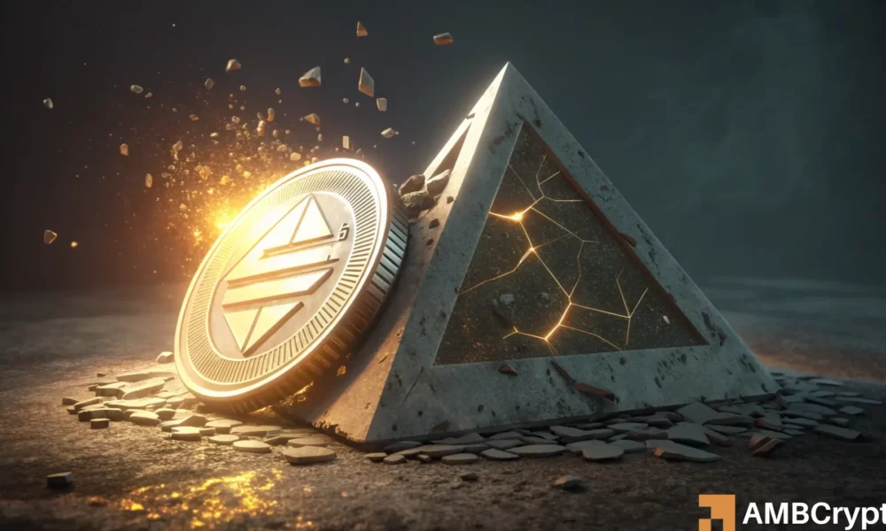 Solana价格预测：关键SOL需求区面临考验，下一个目标价位会是140美元吗？