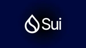 Sui 与 Stripe 的 Bridge 合作推出可互操作的稳定币 USDsui