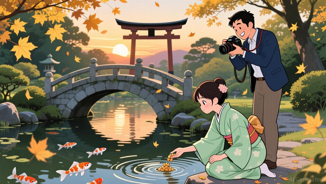 市场概览：隋/日元 (SUIJPY) 24 小时分析