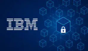 IBM宣布量子计算领域取得重大突破
