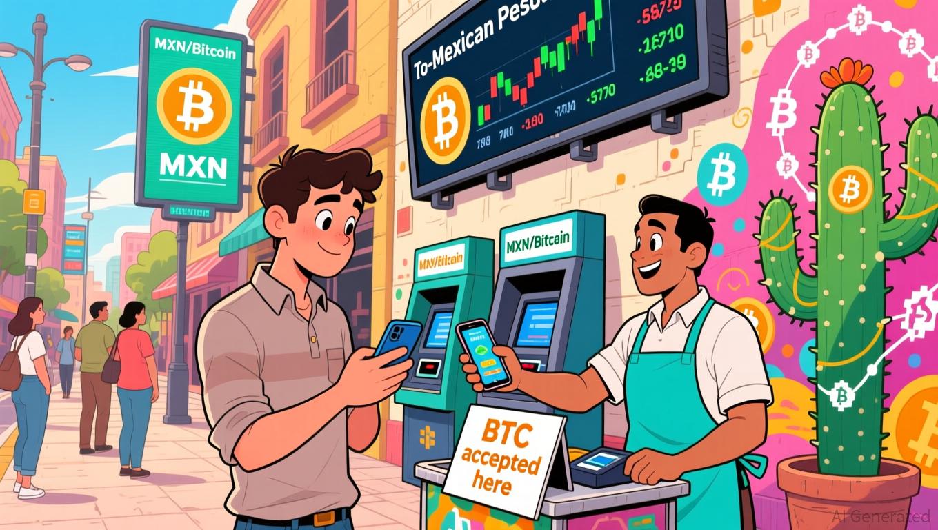 市场概览：比特币/墨西哥比索 (BTCMXN) — 2025年11月13日