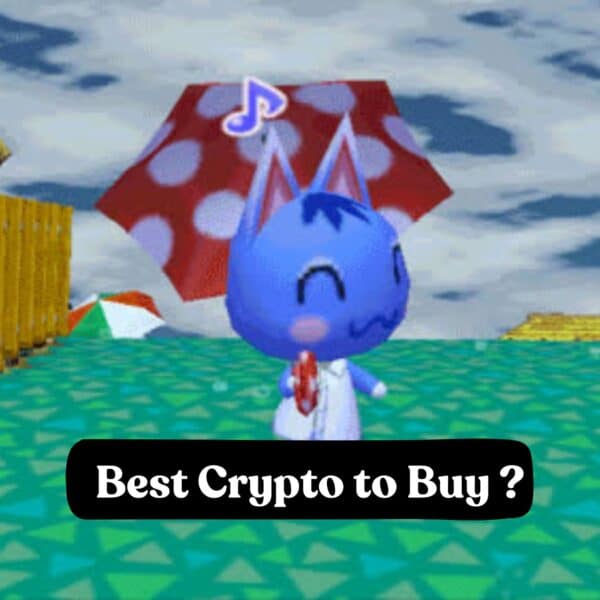 ZORA加密货币强势来袭：ZORA是现在最值得购买的加密货币吗？