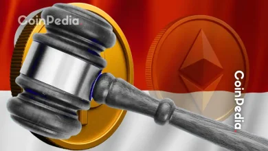 新加坡金融管理局公布2026年代币化央行数字货币试点计划，并收紧稳定币规则