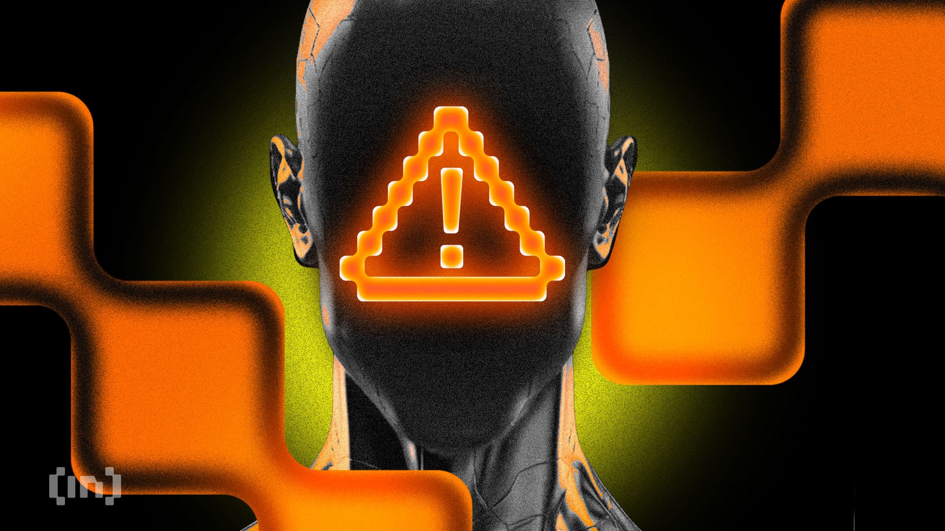 币安将上线两种新山寨币——其中一种在交易开始前价格飙升60%