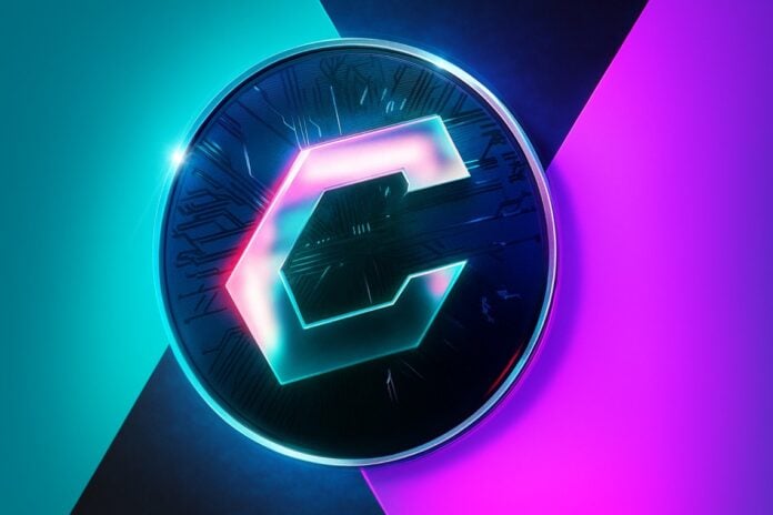 Animoca Brands：游戏 Anichess 采用 CHECK 代币，支持质押、锦标赛和治理功能。