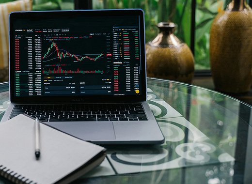 桑坦德银行旗下数字银行部门Openbank在西班牙推出加密货币交易服务