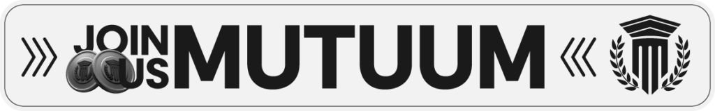 精选加密货币，哪种价格低于 1 美元的代币将在 2026 年第一季度带来 28 倍收益？