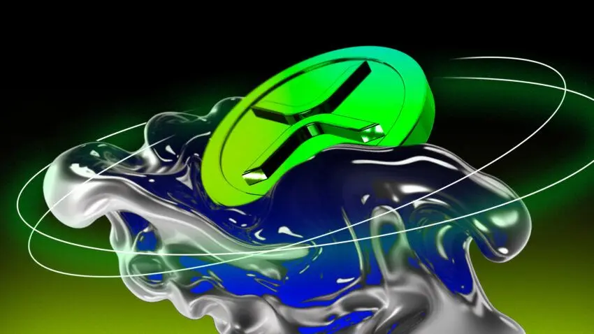 2026年可能推动XRP价格飙升的三个国家