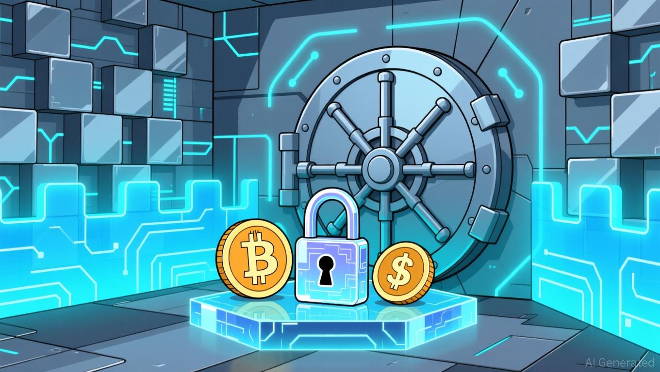 今日比特币新闻：各国央行试点比特币储备，以对冲美元波动和地缘政治风险