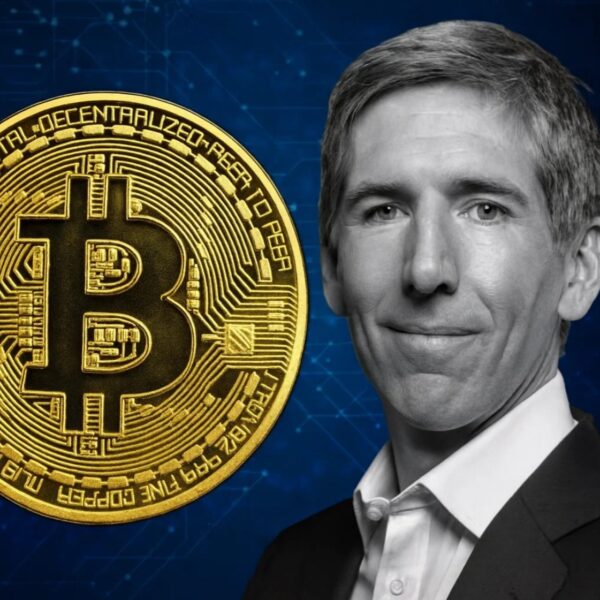 2026年是繁荣还是萧条？Bitwise认为尽管宏观经济逆风，但仍将迎来牛市——最佳加密货币预售？