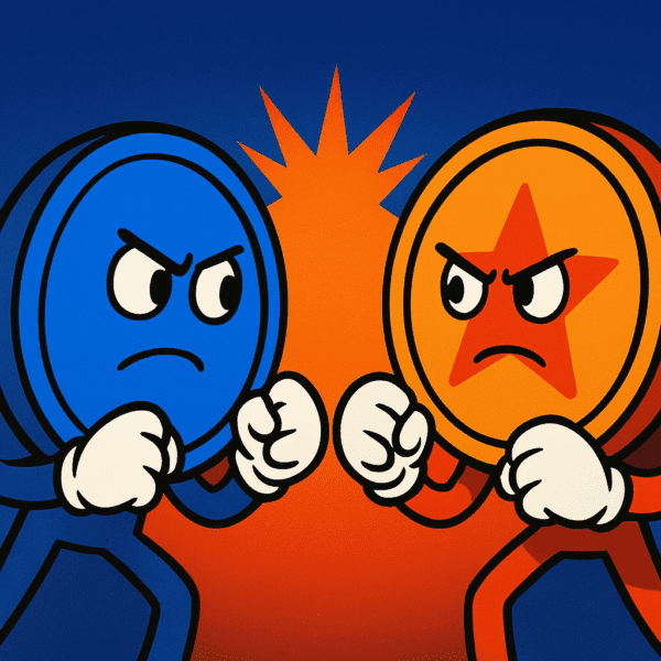 BASE的Aerodrome会挑战CZ的ASTER吗？DEX大战中最佳的Memecoin是什么？