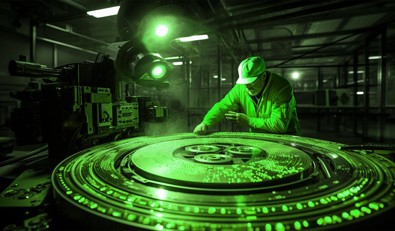 对冲基金资深人士丹·艾夫斯表示，投资者低估了科技牛市的规模和范围——原因如下