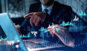 下一个百倍加密货币？分析师选出 Digitap ($TAP)、HBAR 和 Kaspa 为 11 月最佳投资标的