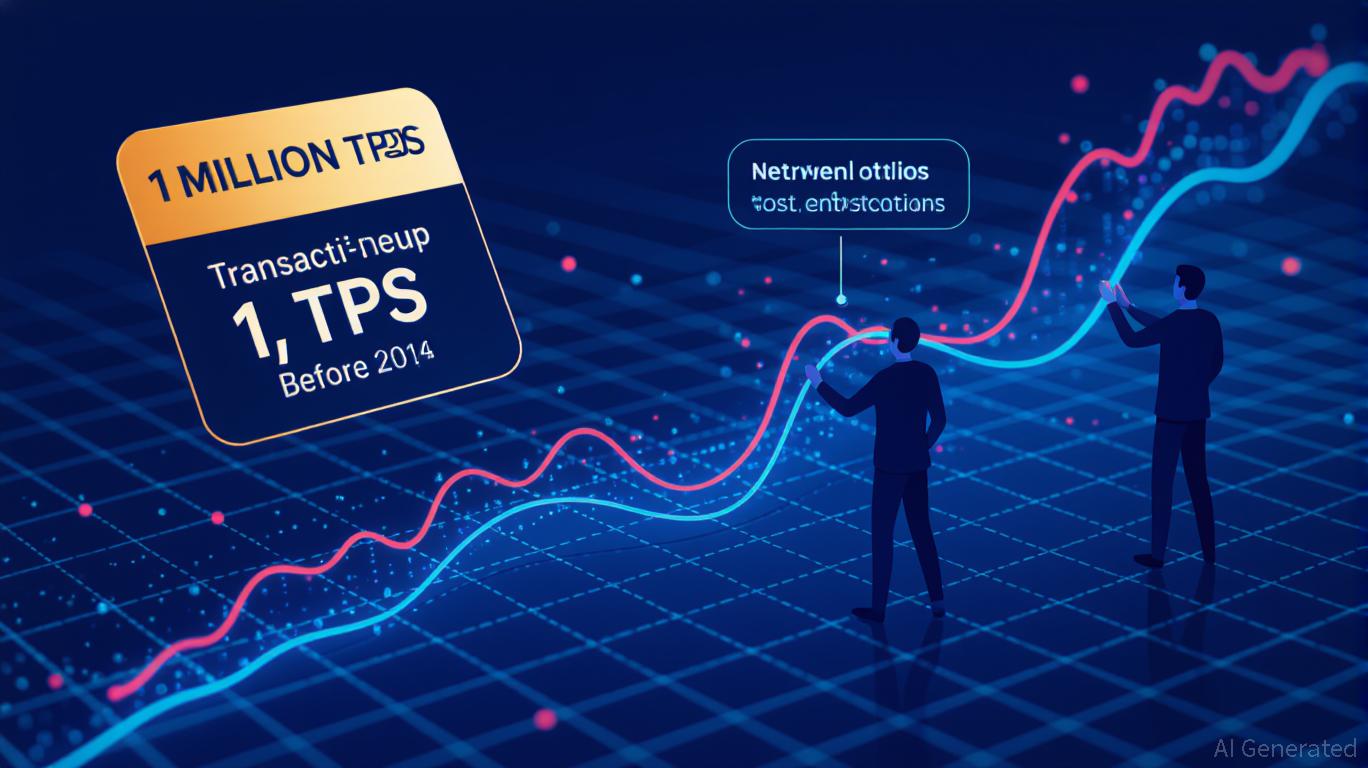 SOL价格预测及市场催化剂：2025年链上升级与宏观驱动资金流入的协同效应