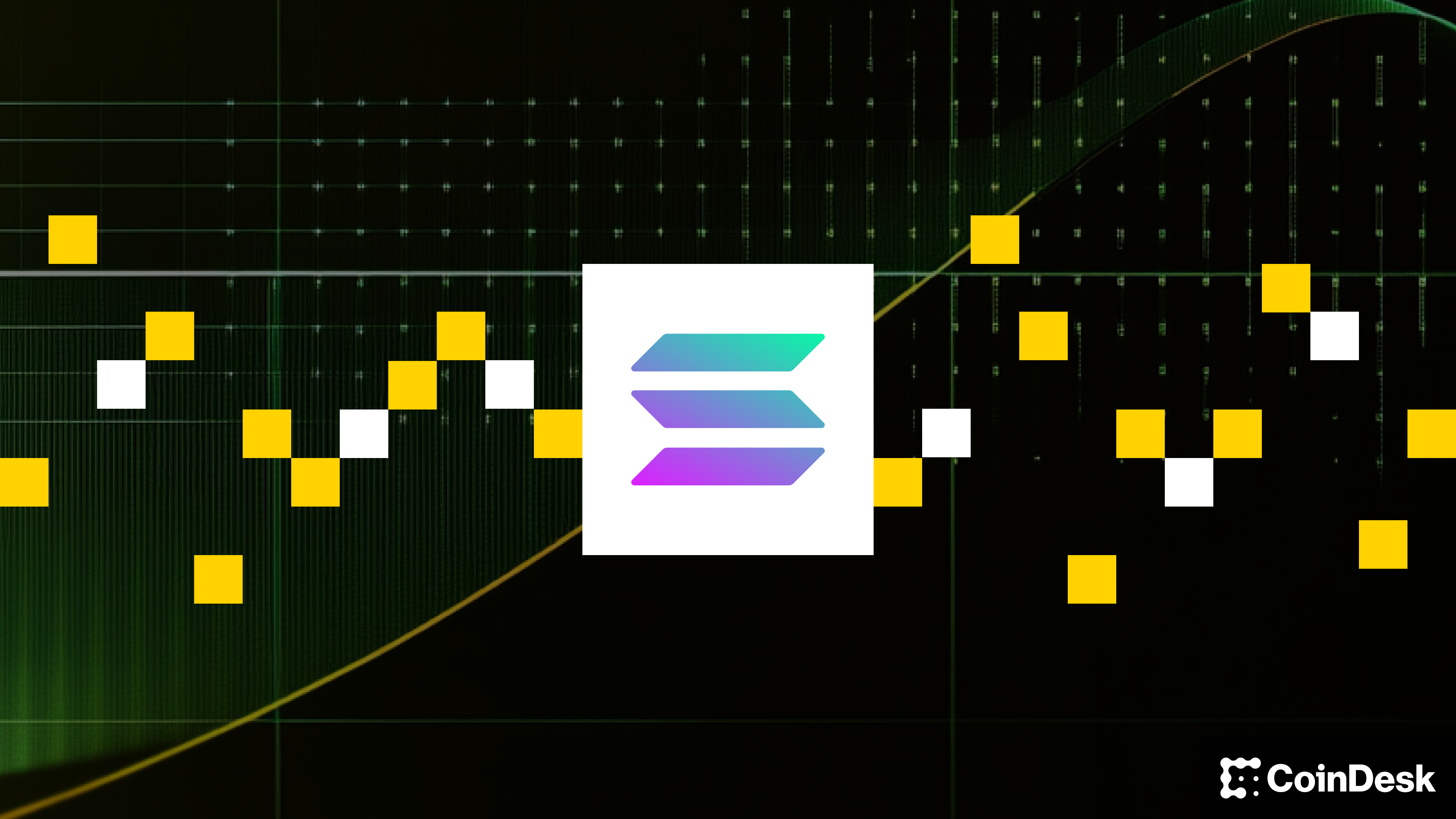 专注于 Solana 的 Upexi 批准了 5000 万美元的股票回购计划，数字资产国债转向股票回购。