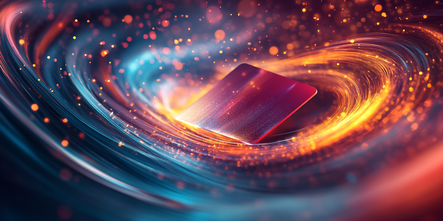 Cardano 的全新 ADA 卡和网络激增能否推动下一波重大变革？