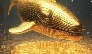 2025年11月最佳加密货币预售：巨鲸们只在价格下跌时囤积代币