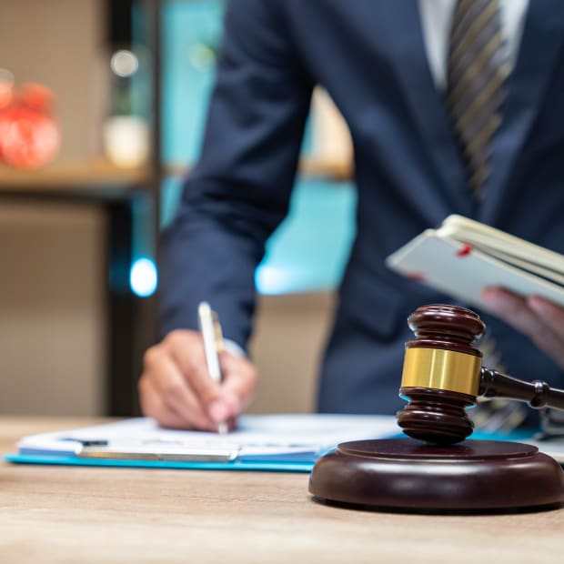 Money20/20 的领导人表示，美国监管政策已使美国重新成为加密货币的中心。