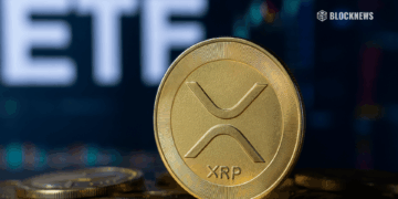 纳斯达克批准首只现货 XRP ETF——XRP 的推出对市场意味着什么？