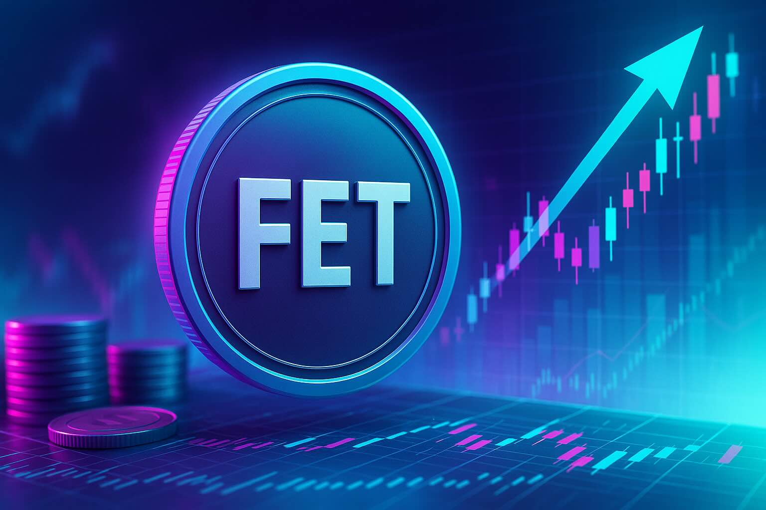 FET 爆炸：监视者赦免的 2 次攻击