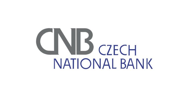捷克国家银行推出以比特币为锚定的数字资产组合测试方案