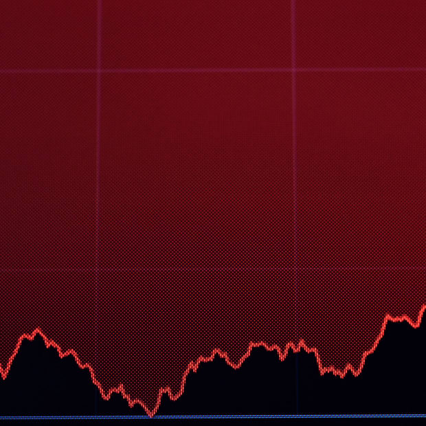 曾预测2021年股市崩盘的分析师警告称，市场将“极度悲观”。
