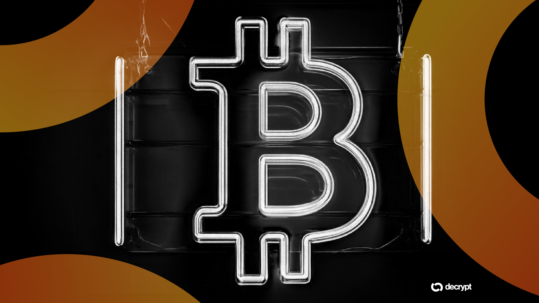 比特币暴跌至6个月低点，跌破10万美元，清算潮持续。