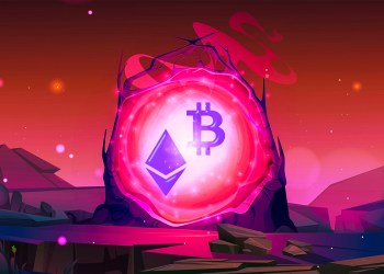 分析师 Benjamin Cowen 警告称，以太坊的“好运”取决于比特币能否维持在关键的牛市指标之上。