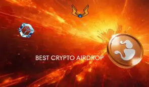 BlockDAG、Bitcoin Hyper 还是 IPO Genie！哪个 2025 年空投收益最高？