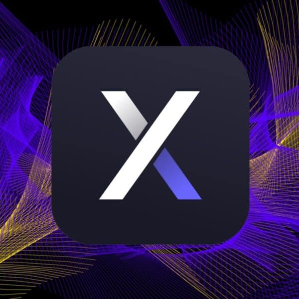 dYdX 代币回购里程碑：将 75% 的收入用于 DYDX 代币回购