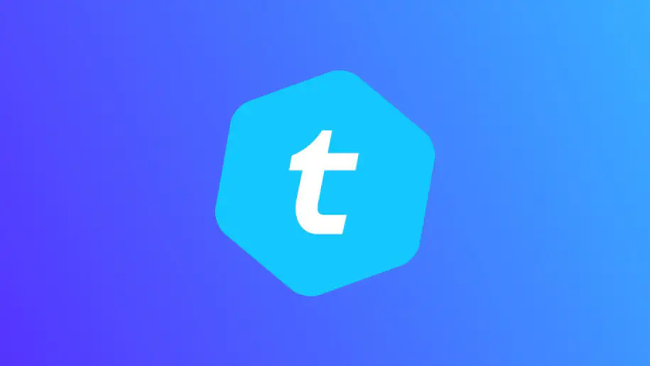 Telcoin 赢得历史性银行牌照，eUSD 成为首个银行发行的稳定币