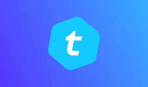 Telcoin 赢得历史性银行牌照，eUSD 成为首个银行发行的稳定币